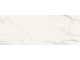 MARWOL WHITE 30x90