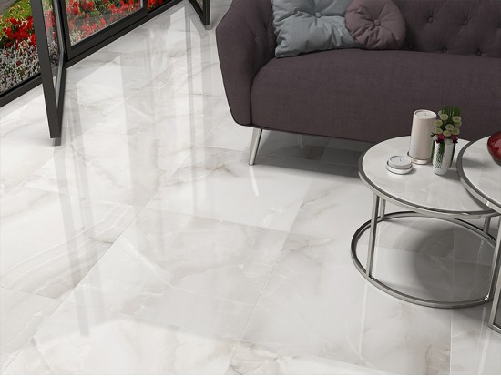 MIROIR COLD 60,8x60,8