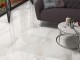 MIROIR COLD 60,8x60,8