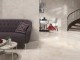 MIROIR WARM 60,8x60,8