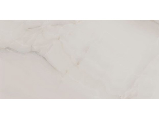 MIROIR COLD 60,8x60,8