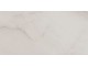 MIROIR COLD 60,8x60,8