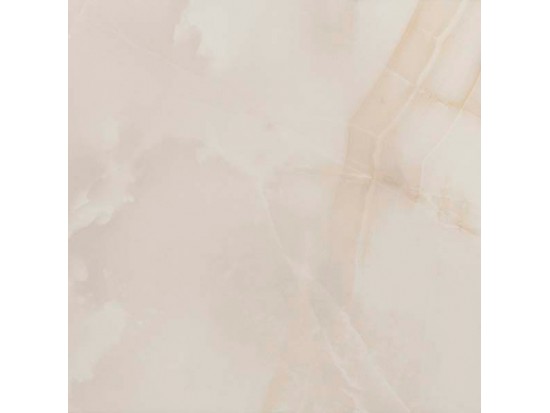 MIROIR WARM 60,8x60,8