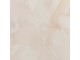 MIROIR WARM 60,8x60,8