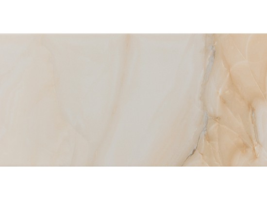 MIROIR WARM 60,8x60,8