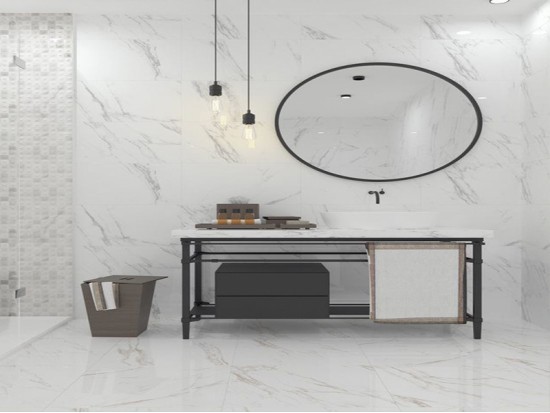 NAIROBI BLANCO 33,3x55