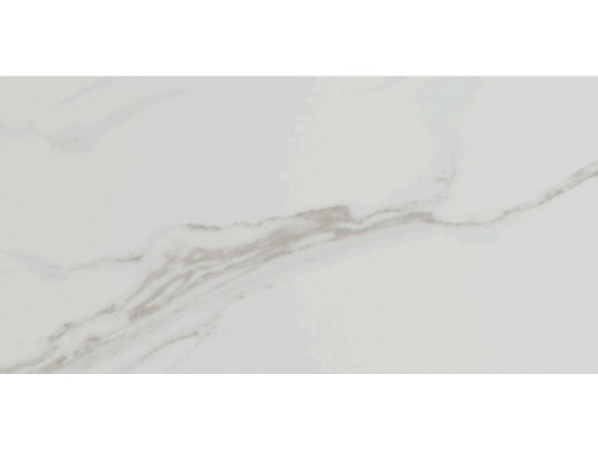 NAIROBI BLANCO 33,3x55