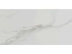 NAIROBI BLANCO 33,3x55