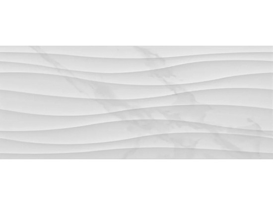 NAIROBI WAVES 33,3x55
