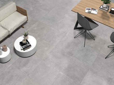 NEWTON PEARL 90x90