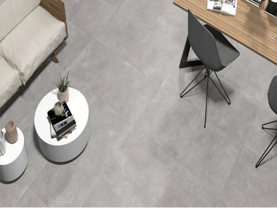 NEWTON WHITE 60x120
