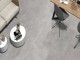 NEWTON WHITE 60x120