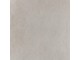 NEWTON PEARL 60x120
