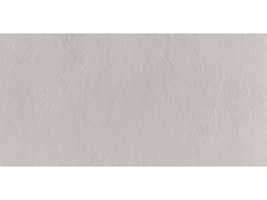 NEWTON WHITE 60x120