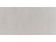 NEWTON WHITE 60x120