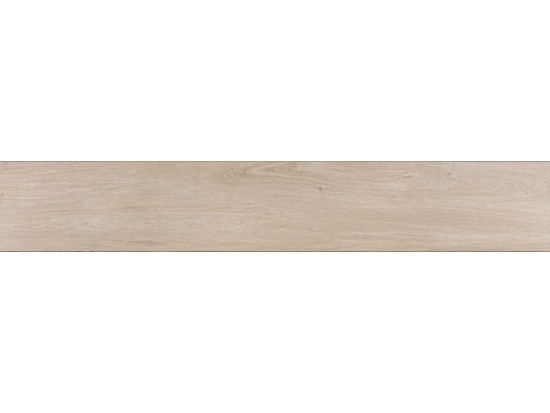 NIVALA HAYA 20x120
