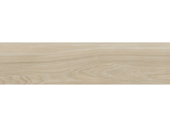 NIVALA NATURAL 20x120