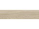 NIVALA NATURAL 20x120