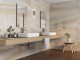 ONICE LIGHT BEIGE 60x120