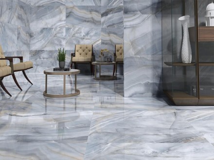 ONICE SMERATO 60x120