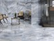 ONICE SMERATO 60x120