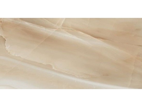 ONICE AMBRA 60x120
