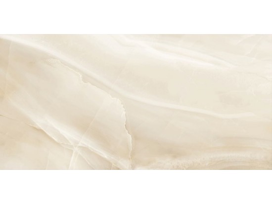 ONICE LIGHT BEIGE 60x120