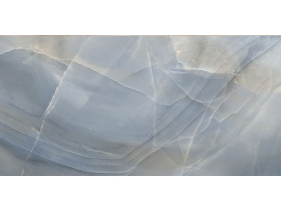 ONICE SMERATO 60x120
