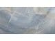 ONICE SMERATO 60x120