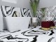 PANDA WHITE 60x120