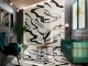 PANDA WHITE 60x120