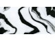 PANDA WHITE 60x120