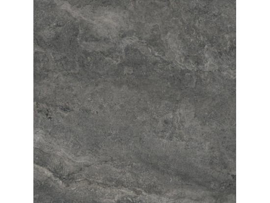 PIETRA 20 ANTHRACITA 60x60
