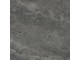 PIETRA 20 ANTHRACITA 60x60