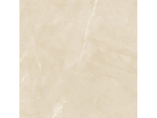 RIALTO CREMA 60x60