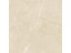 RIALTO CREMA 60x60