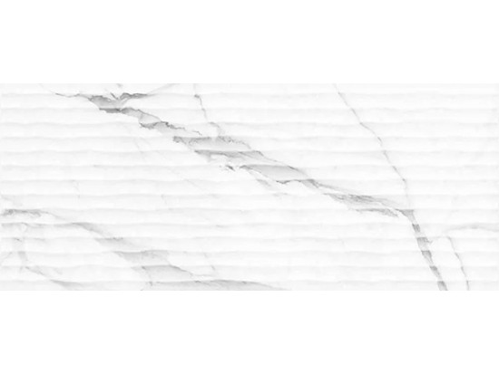 RITUAL RLV 20x60