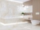 RODAS LIGHT BEIGE 60x120