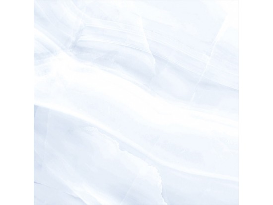 RODAS WHITE 60x120