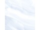 RODAS WHITE 60x120