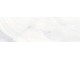 PC RODAS WHITE 33,3x100 (2 m2)