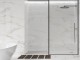 SOLLER BLANCO RLV 30x90