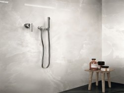 SOLLER BLANCO 30x90