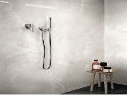 SOLLER BLANCO 30x90