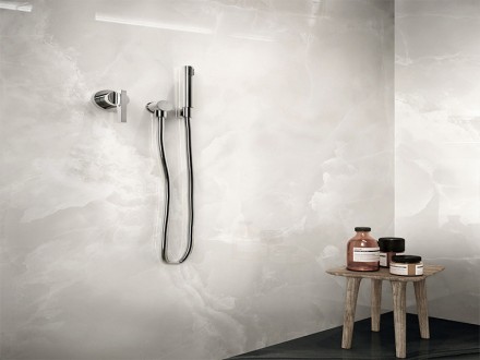SOLLER BLANCO 30x90