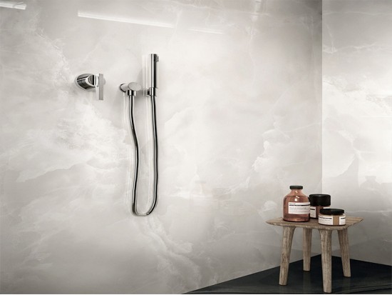 SOLLER BLANCO 30x90