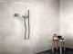 SOLLER BLANCO 30x90