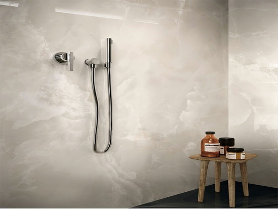 SOLLER MARFIL 30x90