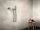 SOLLER MARFIL 30x90