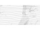 SOLLER BLANCO RLV 30x90